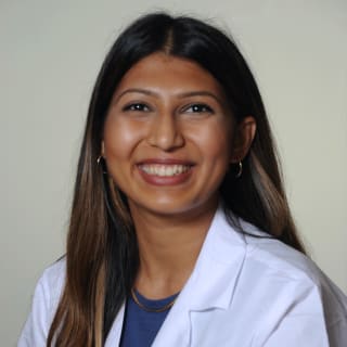 Shruti Patel, DO, Other MD/DO, East Syracuse, NY