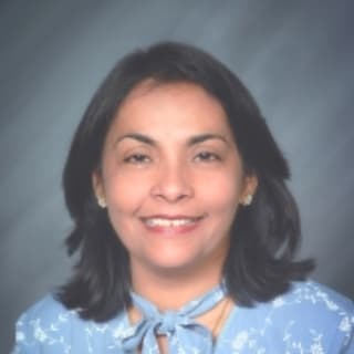 Shahana Arshad, MD, Endocrinology, Clifton Springs, NY, Clifton Springs Hospital and Clinic