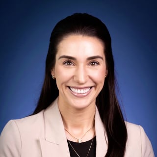 Danielle Bartucca, DO, Other MD/DO, Jacksonville, FL