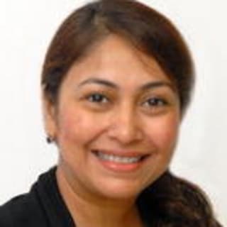 Rana Ali, MD, Pulmonology, Ocean, NJ, Hackensack Meridian Health Ocean University Medical Center