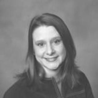 Holly Loesch, MD, Obstetrics & Gynecology, Gainesville, GA, Northeast Georgia Medical Center