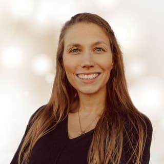 Brittany (Allen) McKinney