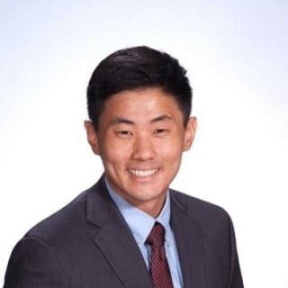 Kristopher Ahn, MD, Medicine/Pediatrics, Philadelphia, PA