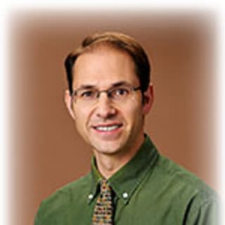 Daniel Cohan, DO, Family Medicine, Plymouth, MN