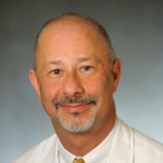 Robert Weinrieb, MD, Psychiatry, Philadelphia, PA, Hospital of the University of Pennsylvania