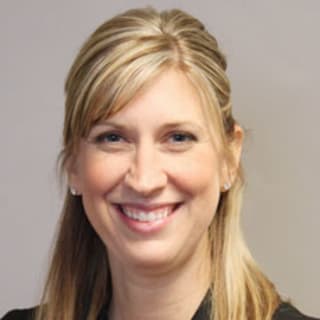 Elisabeth Boelman, PA, Physician Assistant, Fort Pierce, FL