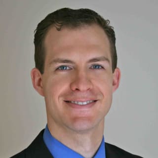 Justin Richey, MD, Pathology, Naples, FL, Nevada Regional Medical Center