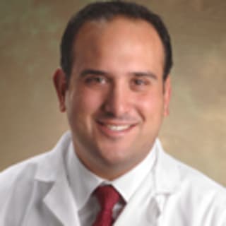 Nicholas Papakonstantinou, MD, Orthopaedic Surgery, Rochester, MI