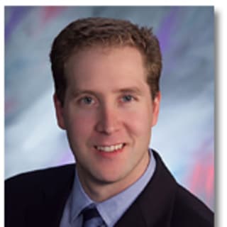 Leo Flynn, MD, Radiology, Rapid City, SD