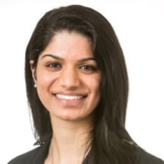 Rithika Ramakrishnan, MD, Infectious Disease, Torrance, CA