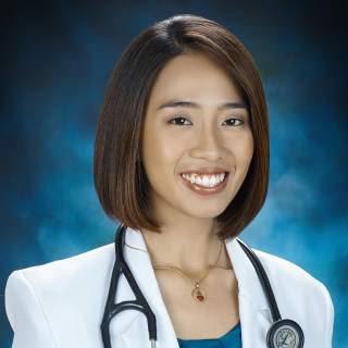 Mary Clarisse Yapp, MD, Internal Medicine, New Rochelle, NY