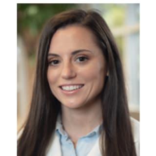 Raquel Hendershot, Internal Medicine, Benson, NC