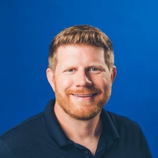 Steven Johnson, Physician Assistant, Bentonville, AR