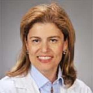 Sylvie Bastajian, MD, Internal Medicine, Harrisburg, NC