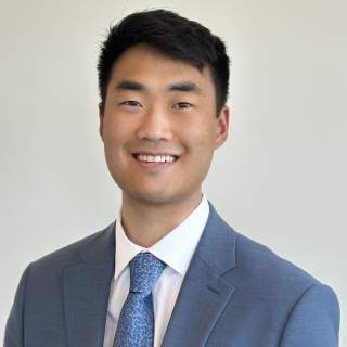 Thomas Lee, MD, Internal Medicine, Newark, NJ