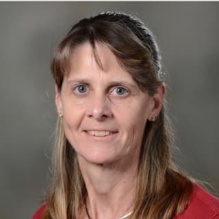 Lisa Dreiling, MD, Pulmonology, Denver, CO, Kindred Hospital-Denver