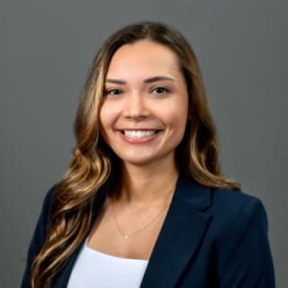Ashley Marler, MD, Internal Medicine, Charlotte, NC