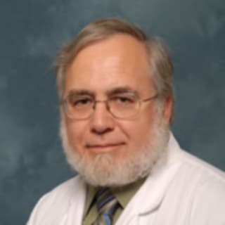 Robert Hoover, MD, Family Medicine, Memphis, TN, Saint Francis Hospital