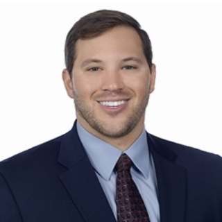 Andrew Gonzaba, MD