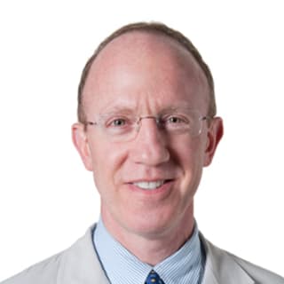 Michael Shapiro, MD, General Surgery, Chicago, IL