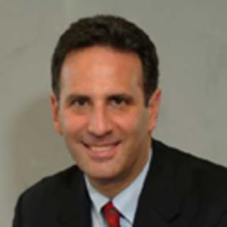 Marrick Kukin, MD, Cardiology, New York, NY