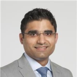 Abdul Moiz, MD, Nephrology, Indianapolis, IN