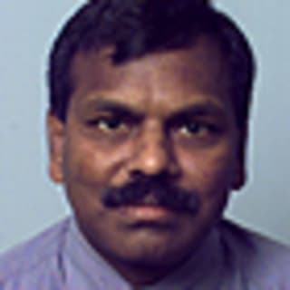 Ramesh Saxena, MD, Nephrology, Dallas, TX, University of Texas Southwestern Medical Center