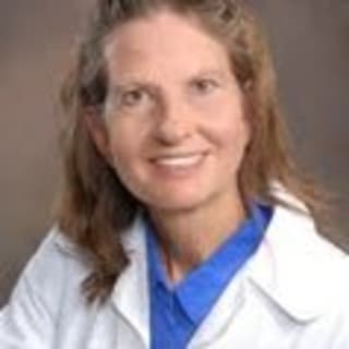 Cornelia De Riese, MD, Obstetrics & Gynecology, Brownfield, TX, University Medical Center