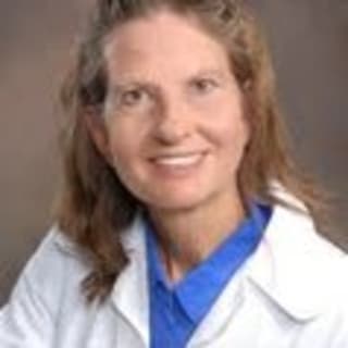 Cornelia De Riese, MD, Obstetrics & Gynecology, Odessa, TX