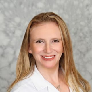 Lauren Tashman, MD, Pediatrics, Simi Valley, CA