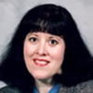 Elise Rodman, MD, Endocrinology, Peabody, MA, Salem Hospital