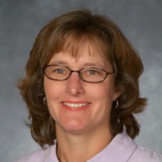 Carol Swenson, Adult Care Nurse Practitioner, Phoenix, AZ, Summit Healthcare Regional Medical Center
