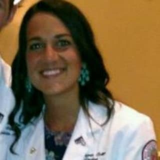 Stephanie Cotter, PA, Physician Assistant, New Rochelle, NY, St. Charles Hospital