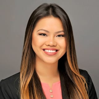 Annie Ho, MD, Cardiology, Hollywood, FL