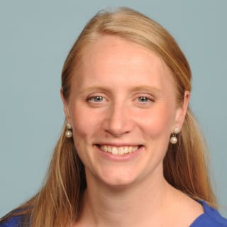 Rebecca McAteer-Martin, MD, Family Medicine, Hawthorne, NY
