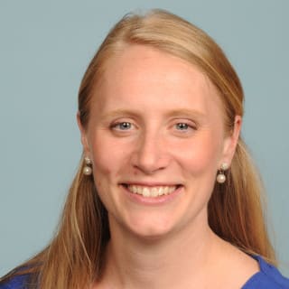 Rebecca McAteer-Martin, MD, Family Medicine, Valhalla, NY