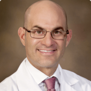 Stephen Goldstein, MD, Otolaryngology (ENT), Tucson, AZ, Banner - University Medical Center Tucson