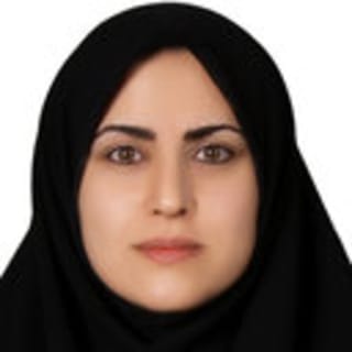 Fatemeh Heidary, MD, Ophthalmology, Austin, TX