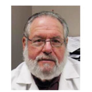 Walter Friedel, MD, Obstetrics & Gynecology, Parsippany, NJ