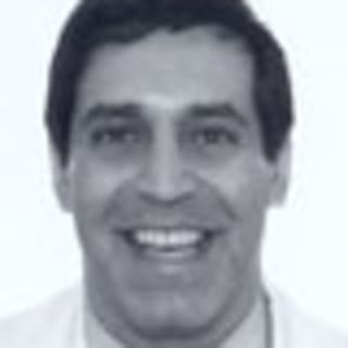 Warren Hershman, MD, Internal Medicine, Boston, MA, Boston Medical Center