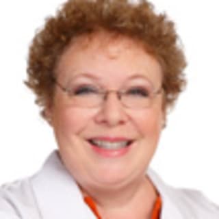 Gayle Melnick, DO, Pediatrics, Chillicothe, OH