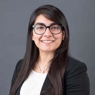 Marium Khan, MD, Pediatrics, Saint Louis, MO