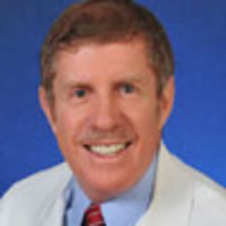 Bruce Kraemer, MD