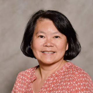 Alice Tse, MD, Family Medicine, Saipan, MP, Alaska Native Medical Center