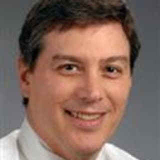 Joseph Frank, MD, Research, Bethesda, MD, NIH Clinical Center
