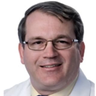 Paul McCabe, MD, Neurology, Allentown, PA, Lehigh Valley Hospital-Cedar Crest