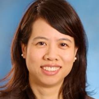 Fausan Tsai, MD, Cardiology, Walnut Creek, CA