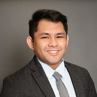 Peter Jared Michael Caballes, MD, Other MD/DO, Visalia, CA, Kaweah Health