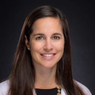 Jessica Frakes, MD, Radiation Oncology, Tampa, FL, H. Lee Moffitt Cancer Center and Research Institute