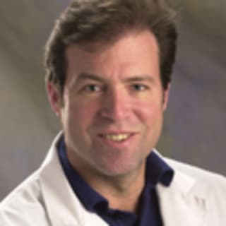 Randall Jacobs, MD, Gastroenterology, Naples, FL